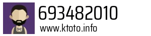 693482010