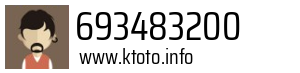 693483200