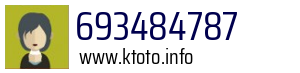 693484787