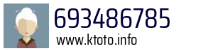693486785