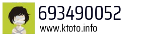 693490052