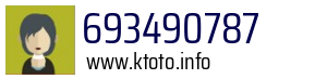 693490787