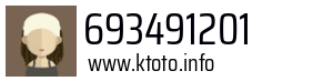 693491201