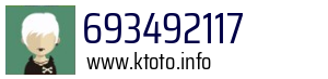 693492117