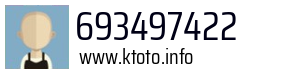 693497422