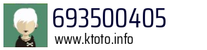 693500405