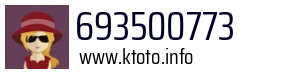 693500773