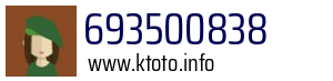 693500838