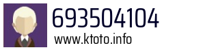 693504104