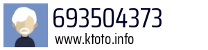 693504373