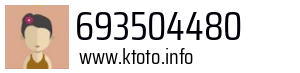 693504480
