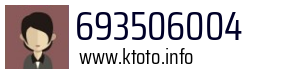 693506004
