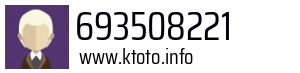 693508221