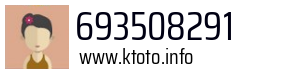 693508291