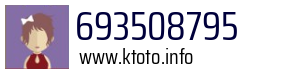 693508795