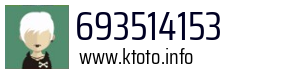 693514153