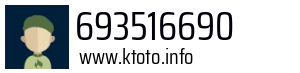 693516690