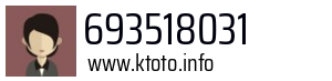 693518031