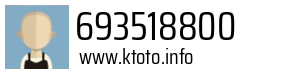 693518800