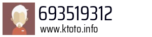 693519312
