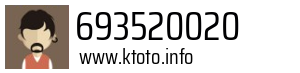 693520020