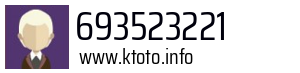 693523221
