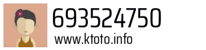 693524750