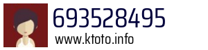 693528495