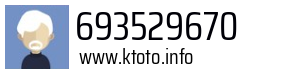 693529670