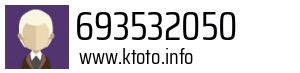 693532050