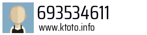 693534611