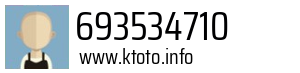 693534710