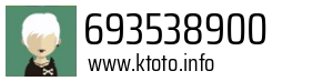 693538900