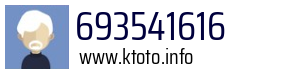 693541616