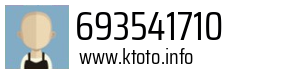 693541710