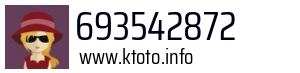 693542872