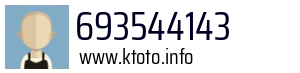 693544143
