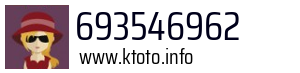 693546962