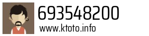 Numer telefonu 693548200 693548200