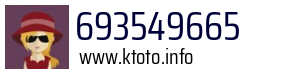 693549665