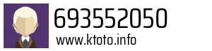693552050