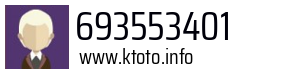 693553401