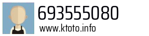 693555080