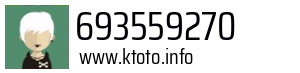 693559270