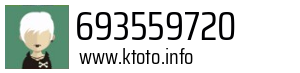 693559720