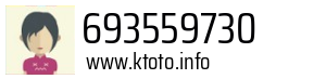693559730
