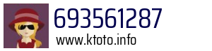 693561287