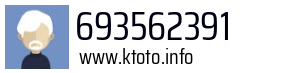 693562391