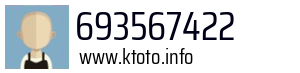 693567422