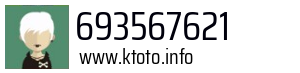 693567621